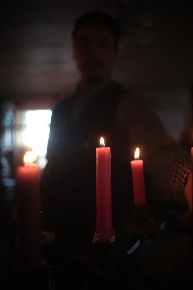 Vivitar 28mm f2.5 (M42) - 00005576.webp