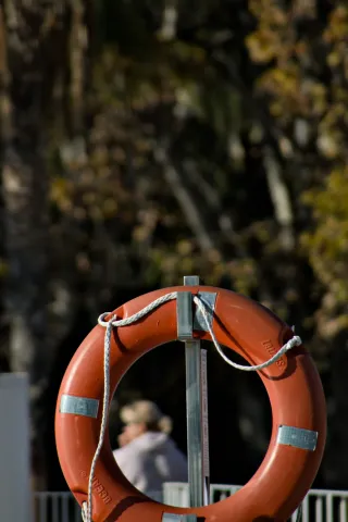 Tamron 28-300mm F3.5-6.3 (EF) - 00000393.webp