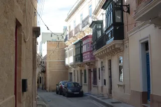 Carl Zeiss Jena DDR Pancolar Electric 50mm f1.8 (M42) - 00003978.webp