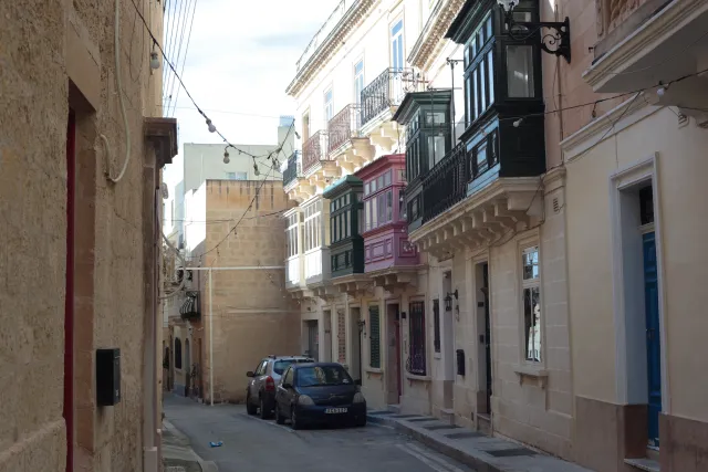 Carl Zeiss Jena DDR Pancolar Electric 50mm f1.8 (M42) - 00003978.webp