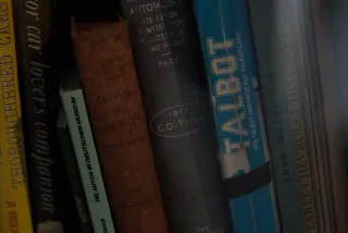 Zenith Helios-77M-4 50mm f1.8 VOMZ (M42) - 00001378.webp