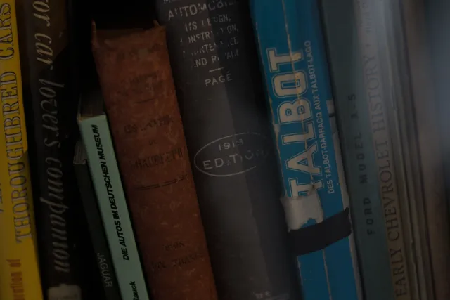 Zenith Helios-77M-4 50mm f1.8 VOMZ (M42) - 00001378.webp