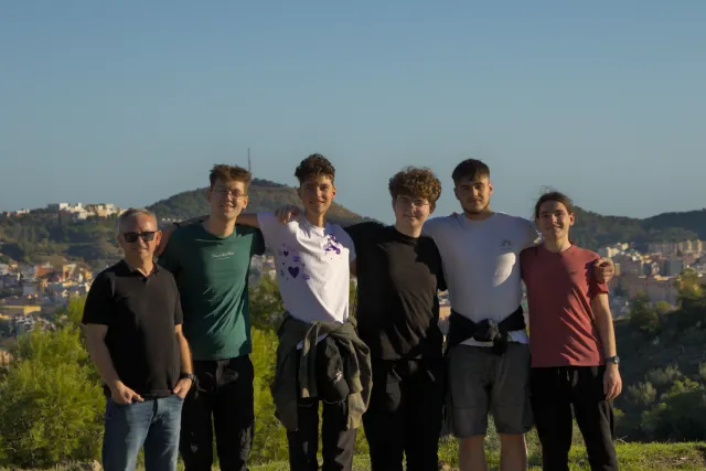 Tamron 28-300mm F3.5-6.3 (EF) - 00000780.webp