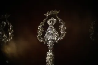 Simplex Ampro Ltd 2.5cala (63.5mm) f1.8 16mm (DIY) - 00003098.webp