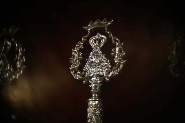 Simplex Ampro Ltd 2.5cala (63.5mm) f1.8 16mm (DIY) - 00003098.webp