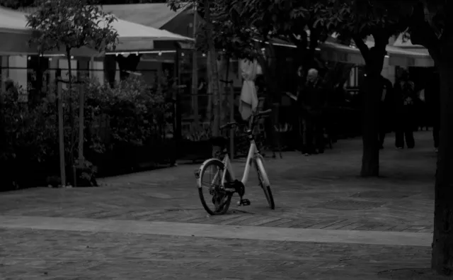 Zenith Helios-77M-4 50mm f1.8 VOMZ (M42) - 00000505.webp