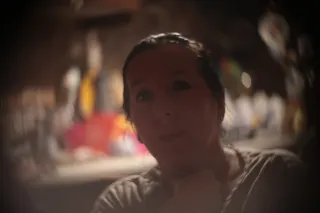 Simplex Ampro Ltd 4 (101.6mm) f2.8 16mm (DIY) - 00002120.webp