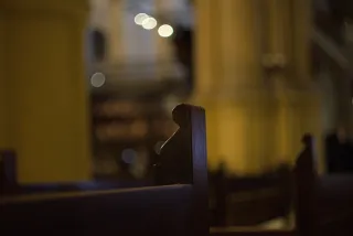 Zenith Helios-77M-4 50mm f1.8 VOMZ (M42) - 00000913.webp