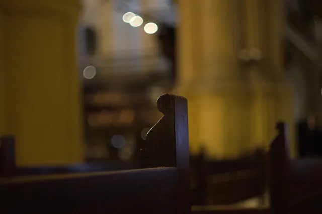 Zenith Helios-77M-4 50mm f1.8 VOMZ (M42) - 00000913.webp