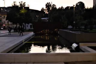 Zenith Helios-77M-4 50mm f1.8 VOMZ (M42) - 00000317.webp