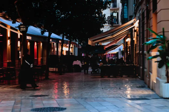 Zenith Helios-77M-4 50mm f1.8 VOMZ (M42) - 00001300.webp