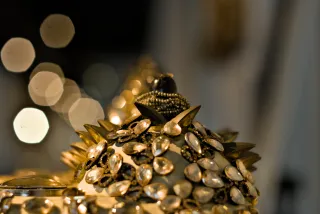 Zenith Helios-77M-4 50mm f1.8 VOMZ (M42) - 00001364.webp