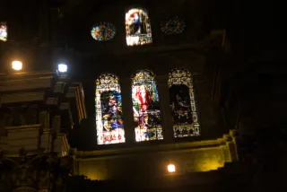 Zenith Helios-77M-4 50mm f1.8 VOMZ (M42) - 00000888.webp