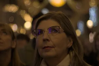 Zenith Helios-77M-4 50mm f1.8 VOMZ (M42) - 00000949.webp