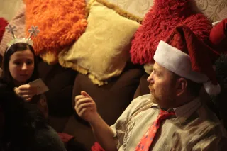 Rollei Planar 50mm f1.8 HFT C (QBM) - 00001765.webp