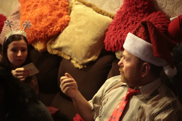 Rollei Planar 50mm f1.8 HFT C (QBM) - 00001765.webp