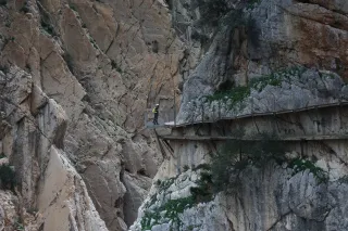 Minolta MC Rokkor-PF 55mm f1.7 (Minolta MCMD) - 00003033.webp