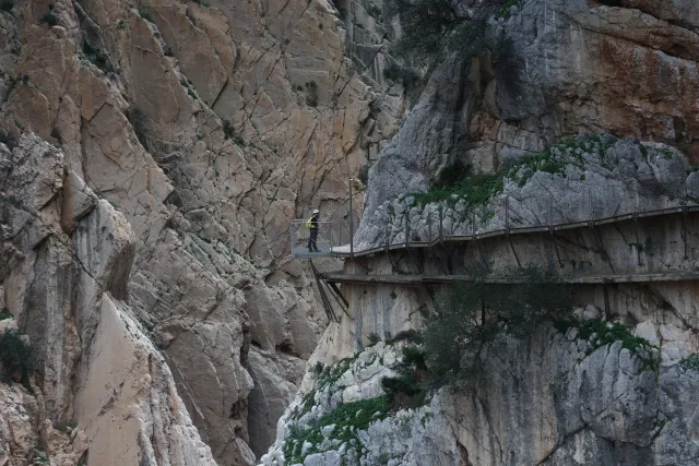 Minolta MC Rokkor-PF 55mm f1.7 (Minolta MCMD) - 00003033.webp