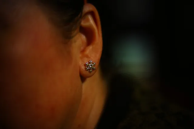 KOWA SUPER PROMINAR-16 50mm f1.2 Eiki 16mm (DIY) - 00001947.webp