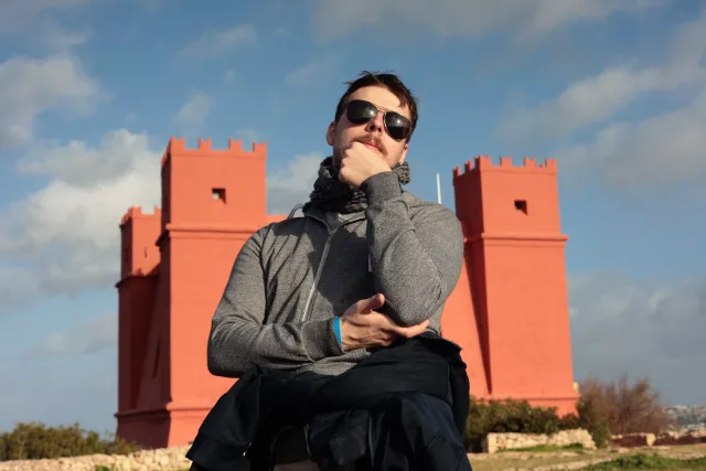 Carl Zeiss Jena DDR Pancolar Electric 50mm f1.8 (M42) - 00004617.webp