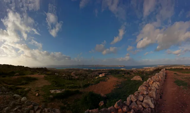 Carl Zeiss Flektogon f4 20mm (m42).md - 00004607.webp