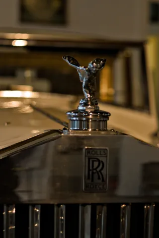 Zenith Helios-77M-4 50mm f1.8 VOMZ (M42) - 00001365.webp