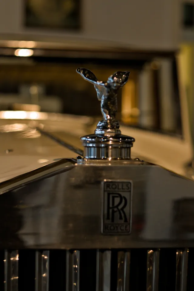 Zenith Helios-77M-4 50mm f1.8 VOMZ (M42) - 00001365.webp