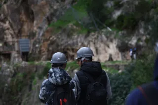 Osawa 135mm f2.8 (Minolta MD) - 00003020.webp