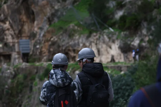 Osawa 135mm f2.8 (Minolta MD) - 00003020.webp