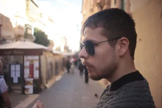 Meyer-Optik Görlitz Primagon 35mm f4.5 (M42) - 00003410.webp