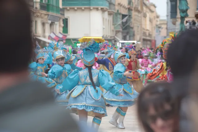 Tair-11A 135mm f2.8 (M42) - 00004013.webp