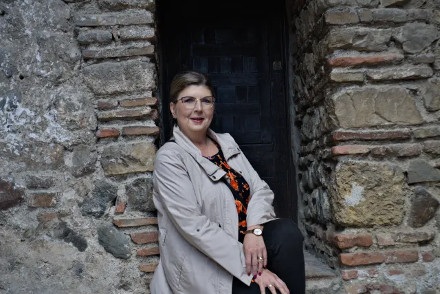 Meyer-Optik Görlitz Primagon 35mm f4.5 (M42) - 00001124.webp