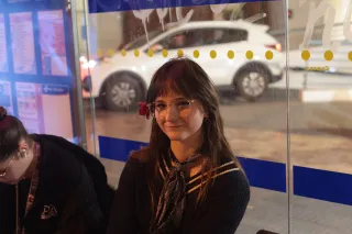 Minolta MC Rokkor-PF 55mm f1.7 (Minolta MCMD) - 00002794.webp