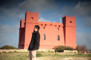 Carl Zeiss Jena DDR Pancolar Electric 50mm f1.8 (M42) - 00004622.webp