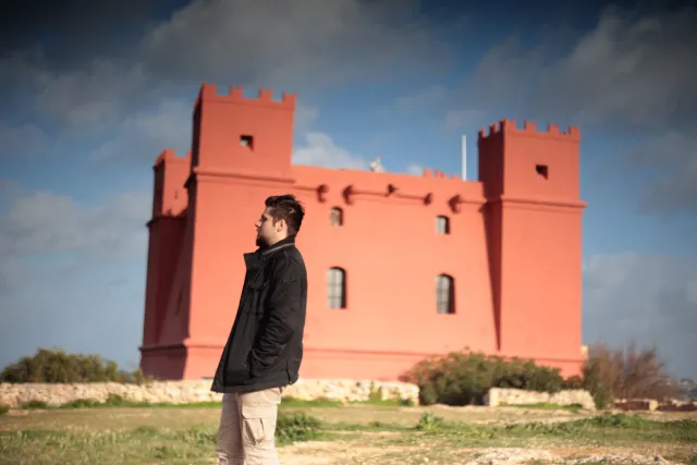 Carl Zeiss Jena DDR Pancolar Electric 50mm f1.8 (M42) - 00004622.webp