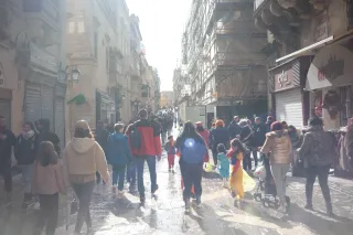 Meyer-Optik Görlitz Primagon 35mm f4.5 (M42) - 00004260.webp