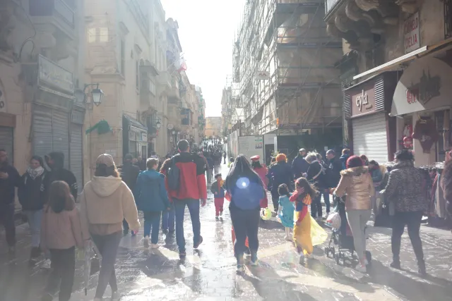 Meyer-Optik Görlitz Primagon 35mm f4.5 (M42) - 00004260.webp