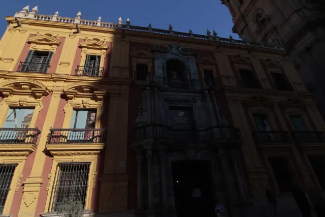 Tokina at-x 116 (EF) - 00000079.webp