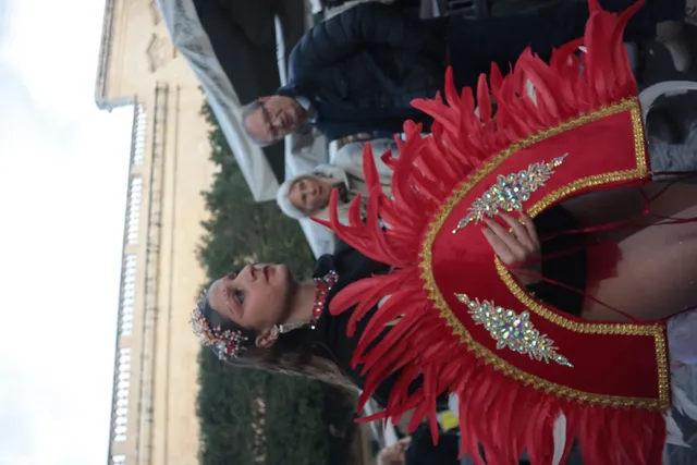 Meyer-Optik Görlitz Primagon 35mm f4.5 (M42) - 00004251.webp