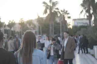 Industar-50-2 50mm f3.5 (M42) - 00002438.webp