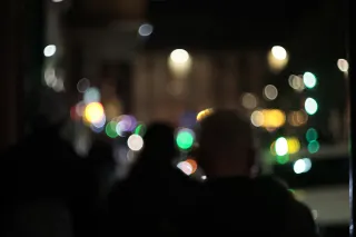 Zenith Helios-77M-4 50mm f1.8 VOMZ (M42) - 00002659.webp