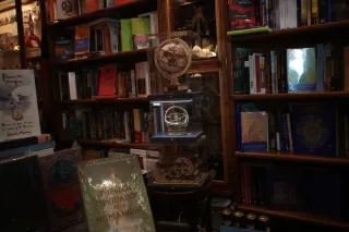 Auto Exaktar EEM 35mm f2.8 ( Minolta MD) - 00002734.webp