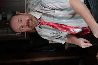 Rollei Planar 50mm f1.8 HFT C (QBM) - 00001734.webp