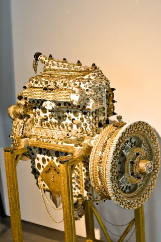 Zenith Helios-77M-4 50mm f1.8 VOMZ (M42) - 00001363.webp