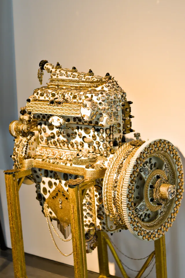 Zenith Helios-77M-4 50mm f1.8 VOMZ (M42) - 00001363.webp