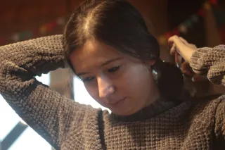 PZO Krytar 85mm f2.8 (DIY) - 00001550.webp