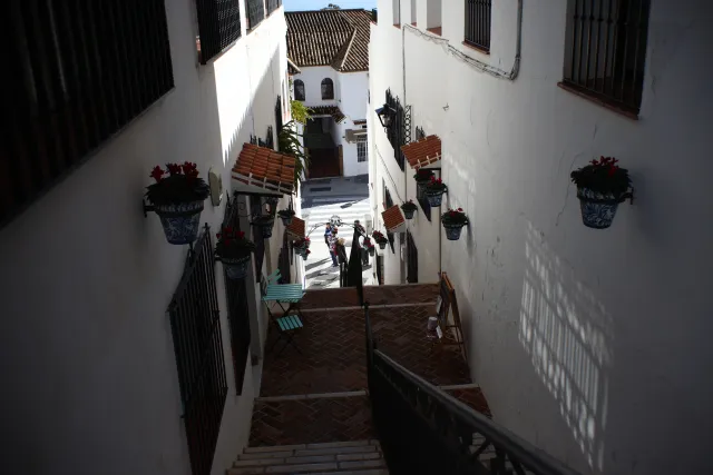 Auto Exaktar EEM 35mm f2.8 ( Minolta MD) - 00003110.webp