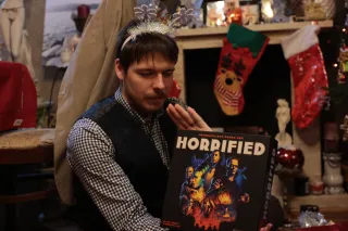 Rollei Planar 50mm f1.8 HFT C (QBM) - 00001693.webp