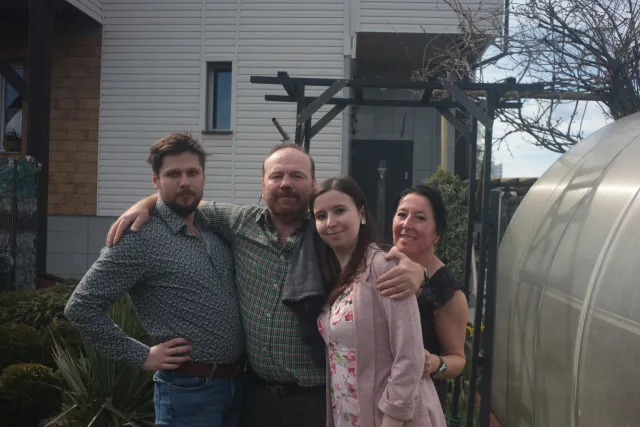 Photavit Weitwinkel 35mm f3.5 (M42) - 00005629.webp