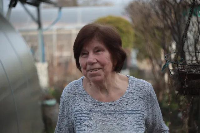 Yashica Lens ML 50mm f1.9 (CY) - 00005358.webp